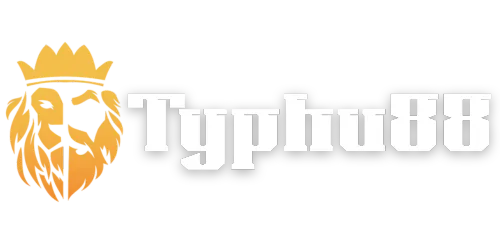TyPhu88