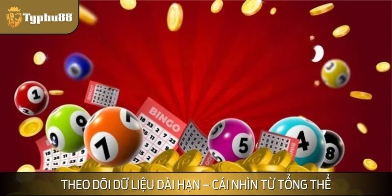 Nghiên cứu kỹ lưỡng kết quả xổ số trước khi đặt cược