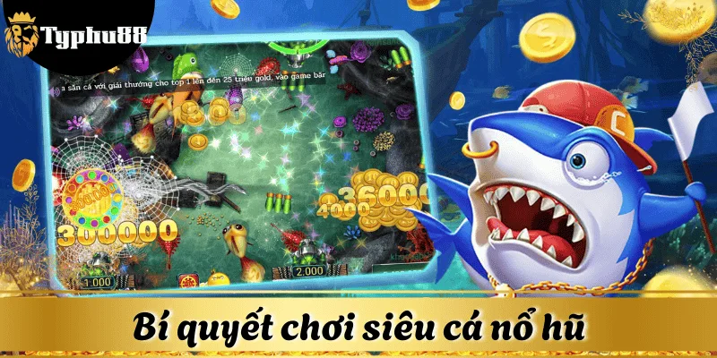 Canh đúng thời điểm vàng để tối ưu cơ hội trúng jackpot