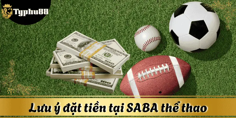 Nắm rõ mẹo để đặt tiền thông minh thắng lớn