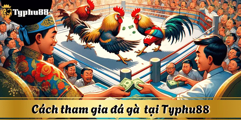 cach-tham-gia-da-ga-Typhu88