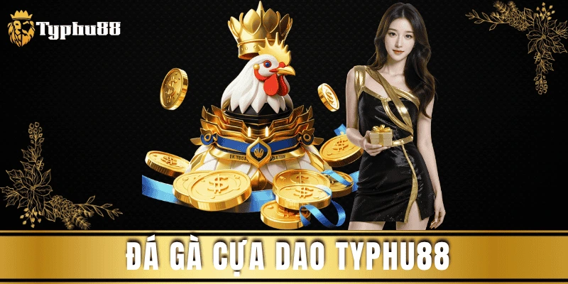 da-ga-cua-dao-Typhu88