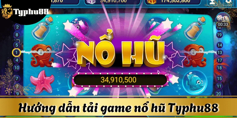 Sau khi tải game nổ hũ đăng nhập để bắt đầu hành trình rinh thưởng