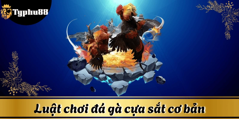 luat-choi-da-ga-cua-sat