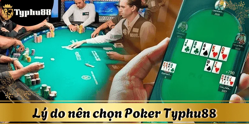 Chương trình khuyến mãi đa dạng và hấp dẫn