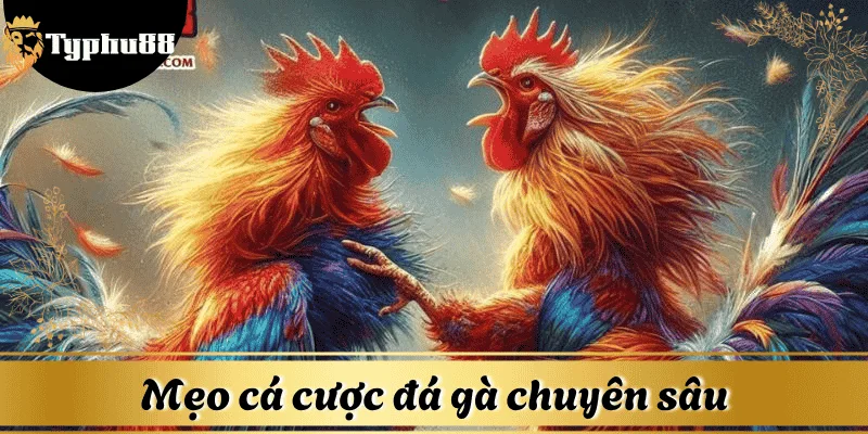 meo-ca-cuoc-da-ga-chuyen-sau