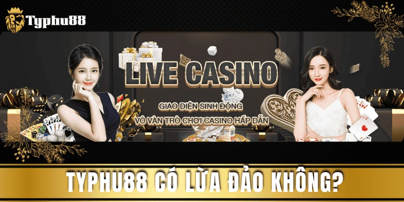 typhu88-co-lua-dao-khong