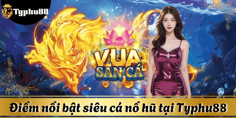 Trang game cung cấp giải thưởng siêu hấp dẫn