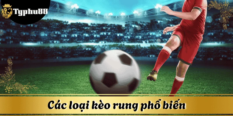 Nhiều người chơi đã lựa chọn đặt cược kèo rung 15 phút