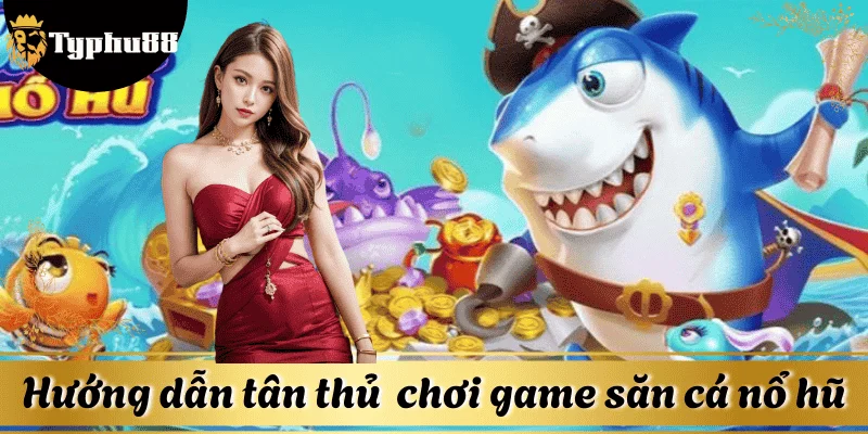 Bet thủ làm theo hướng dẫn để gia nhập sảnh game
