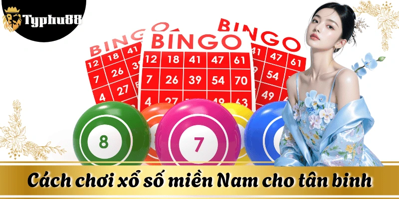 Bet thủ có thể chơi xổ số theo cặp để dễ dàng trúng thưởng lớn