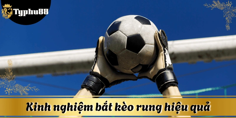 Người chơi nên ưu tiên những trận đấu có nhịp độ tấn công cao