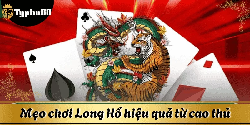 Cược theo dãy Fibonacci