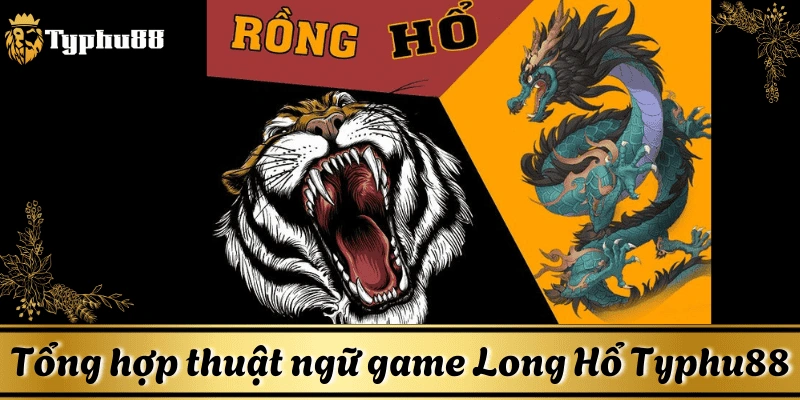 Hội viên cần hiểu tường tận các thuật ngữ trong game
