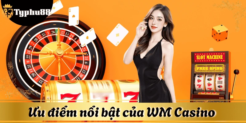 Bảo mật tài khoản và giao dịch tuyệt đối